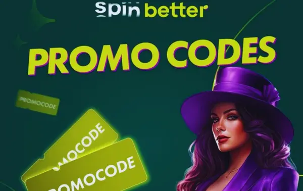 Promosyon Kodu