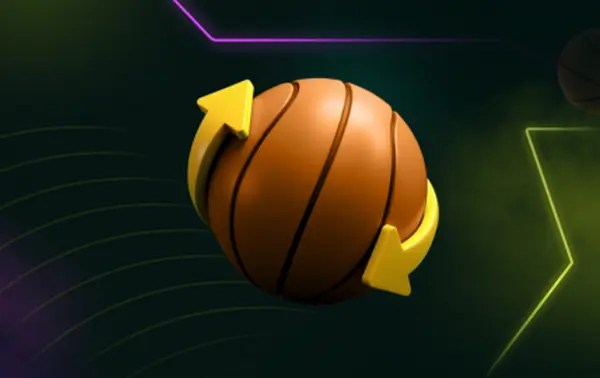 75% Saturday Bonus
